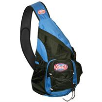 Combat Sling Pack